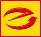 Logo: Elektro-Handwerk